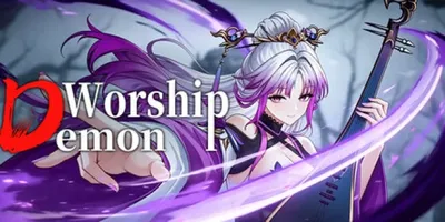 Worship Demon