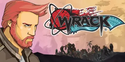 Wrack