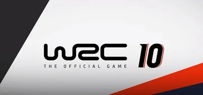 WRC 10 FIA World Rally Championship по сети