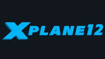 Скачать X-Plane 12