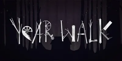 Year Walk