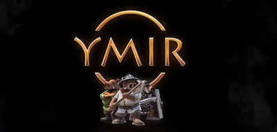 Скачать Ymir