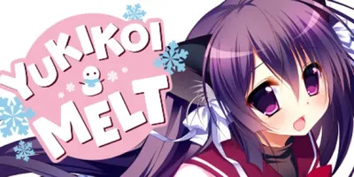 Yukikoi Melt
