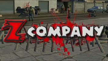 Z-Company