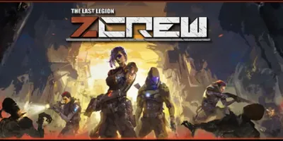 ZCREW по сети