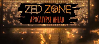 Скачать ZED ZONE