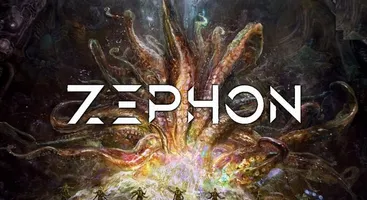 Скачать ZEPHON