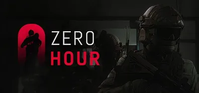 ZERO HOUR