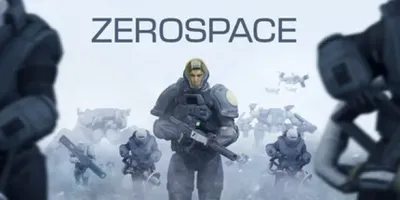 ZeroSpace