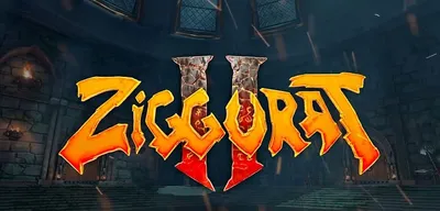 Скачать Ziggurat 2