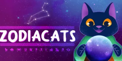 Zodiacats