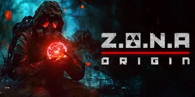 ZONA: Origin