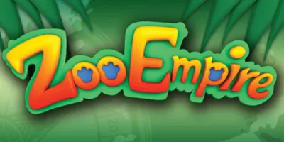 Zoo Empire