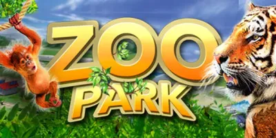 Zoo Park