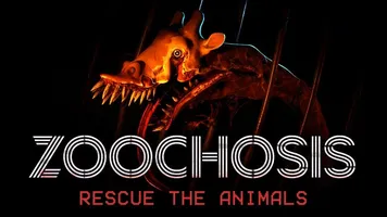 Скачать Zoochosis