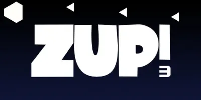 Zup! 3