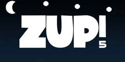Zup! 5