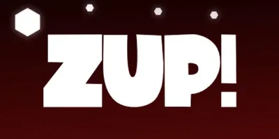 Zup!