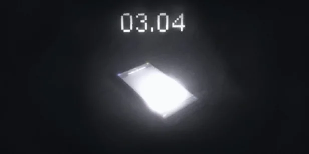 03.04