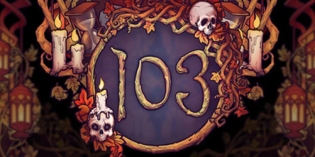 103