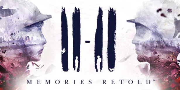 11-11 Memories Retold