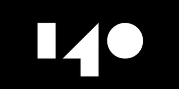 140