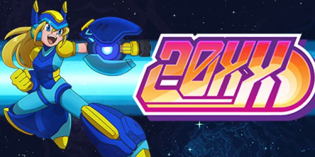 20XX