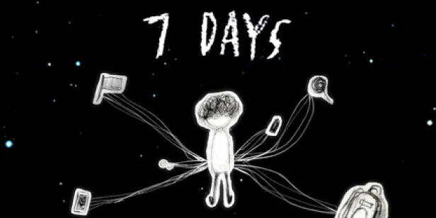7 Days