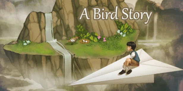 A Bird Story