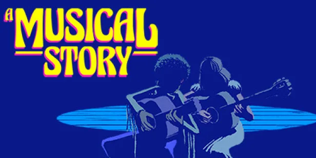 A Musical Story