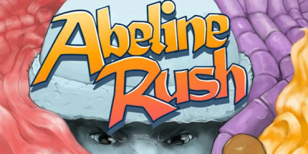 Abeline Rush