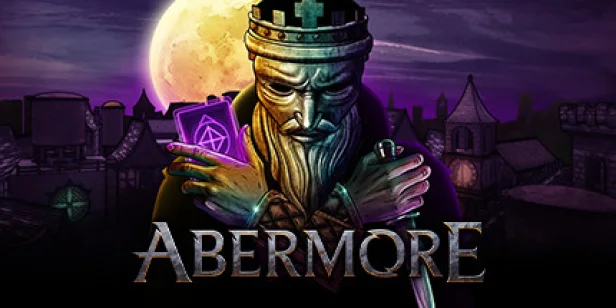 Abermore