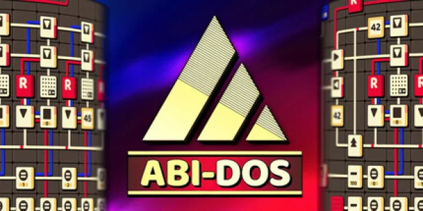 ABI-DOS