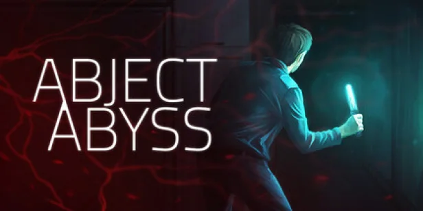 Abject Abyss