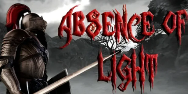 Absence of Light