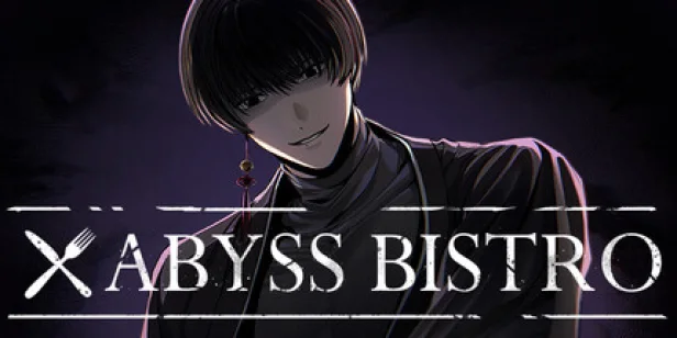 Abyss Bistro