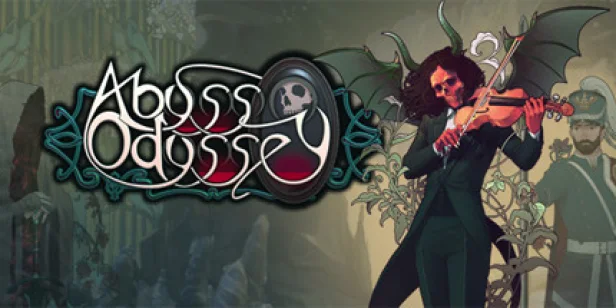 Abyss Odyssey
