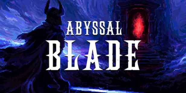 ABYSSAL BLADE