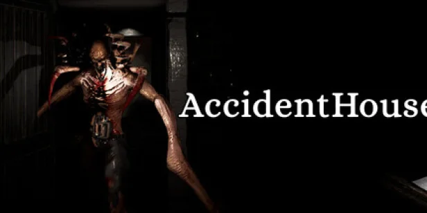AccidentHouse