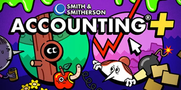 Accounting+