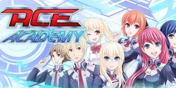 ACE Academy