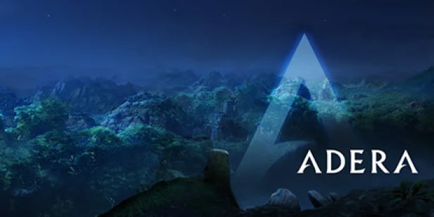 Adera