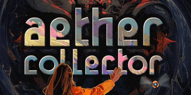Aether Collector