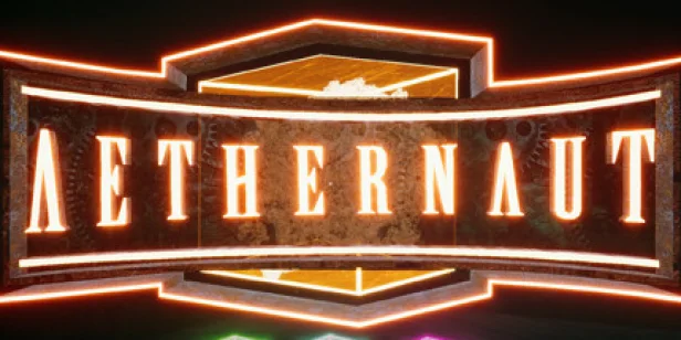 Aethernaut