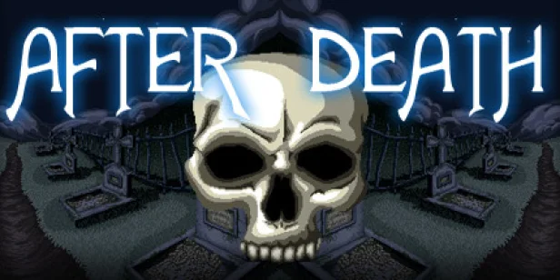 After Death