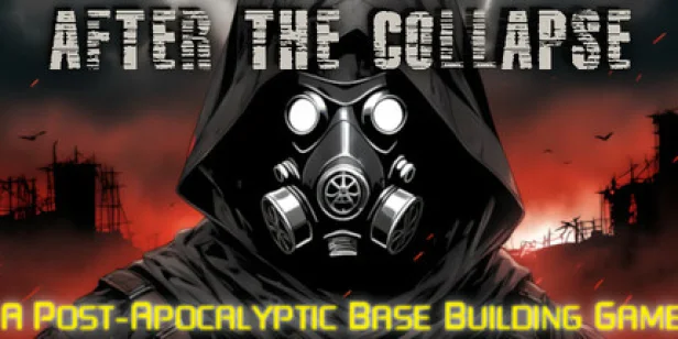 After The Collapse