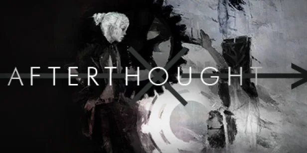Afterthought