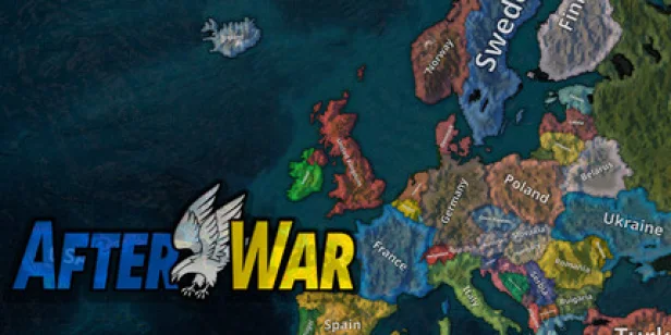 AfterWar