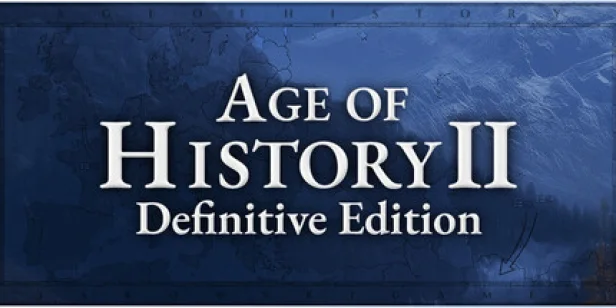 Age of History 2: Definitive Edition