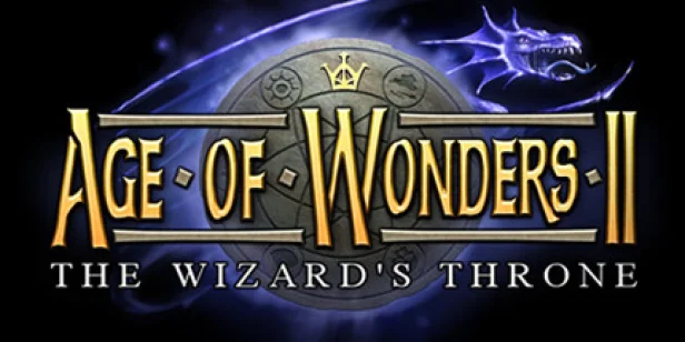 Age of Wonders II: The Wizard's Throne